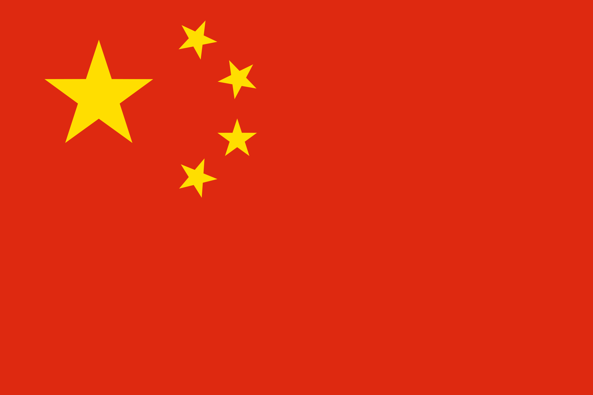Traditional Chinese